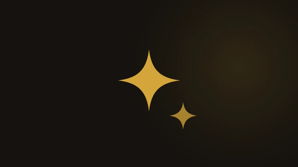 Gemini SEO – Ratgeber von Dominik Kienzle