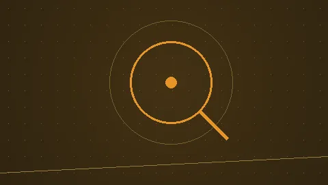 Google KI-Suche aktivieren – Ratgeber von Dominik Kienzle