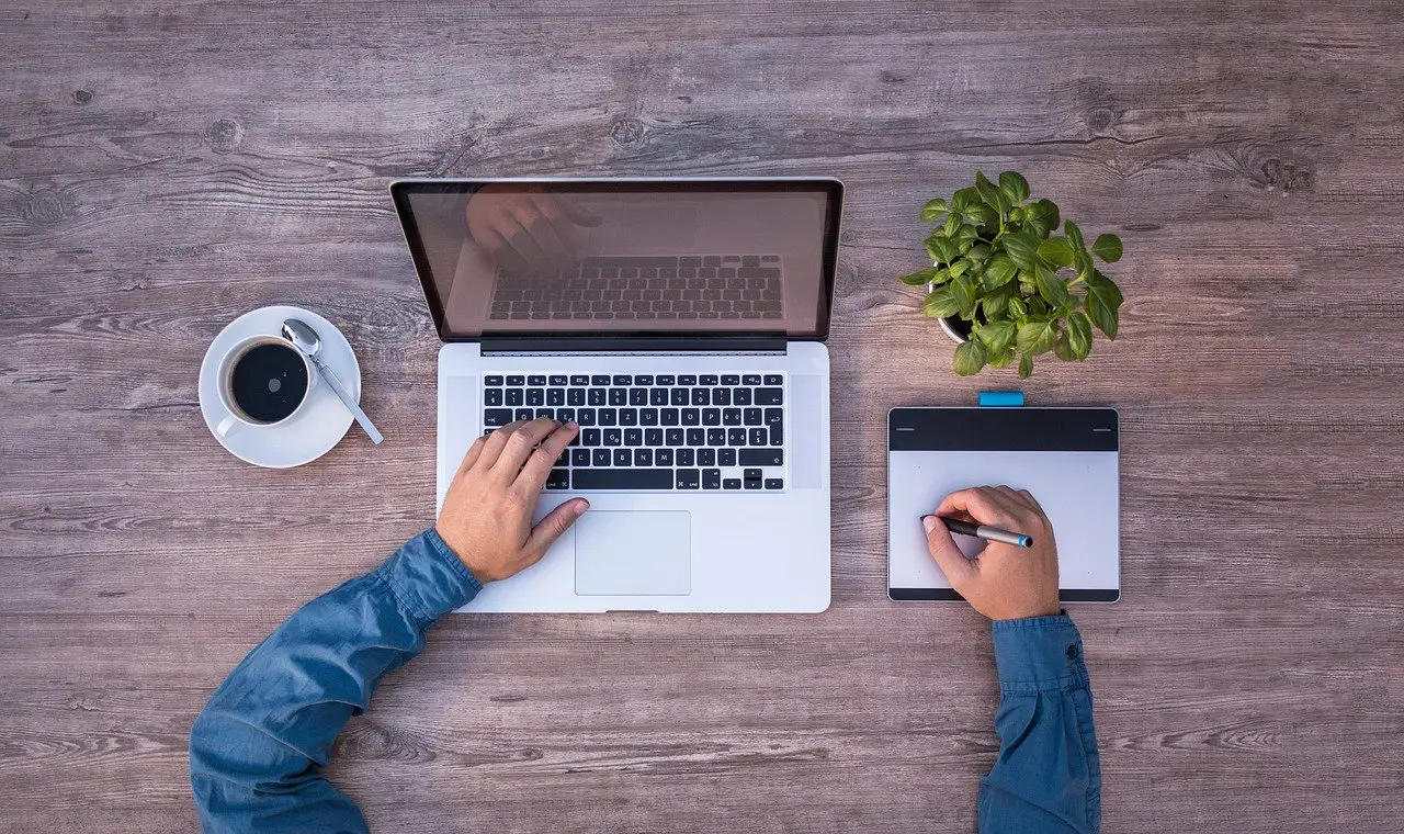 freelancer vorteile fuer arbeitgebe