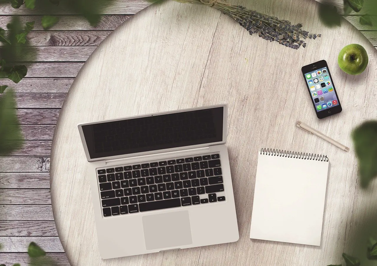 freelancer vorteile fuer arbeitgeber tipps