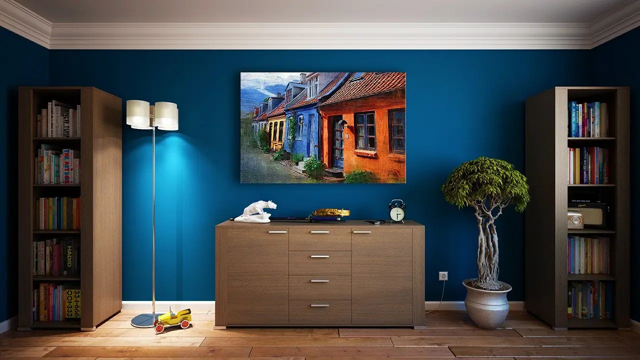 passives einkommen ohne startkapital Airbnb