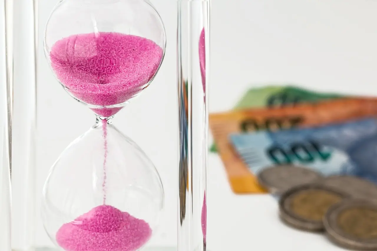 passives einkommen ohne Startkapital aufbauen